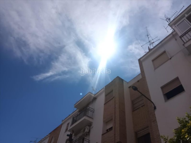 Foto 02a7ff08-873b-4d38-84b1-94f31a3fbf9c. Piso en Marchena