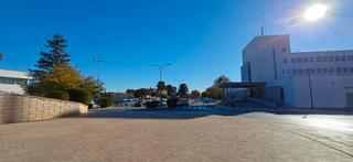 Appartamento  Plaza del industrial del mueble