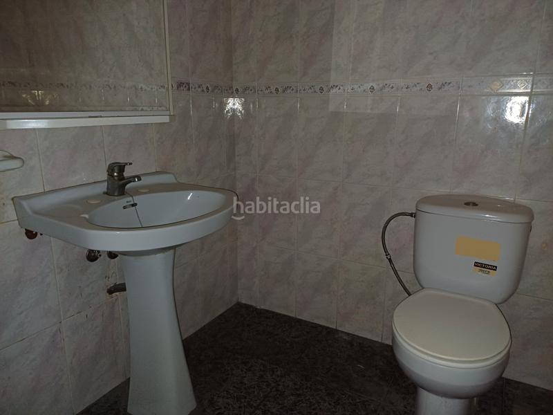 Foto 1f8120a1-d598-4c32-9f1c-4d492428837f. Pis a Yecla