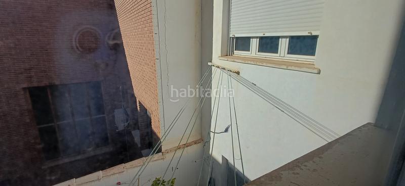 Foto 707cb4cc-f98c-440a-8410-dbf1a9826308. Pis a Yecla