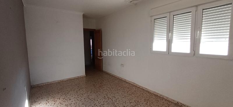 Foto 9bf592f8-52e9-46c1-969b-0b961facd5d7. Pis a Yecla