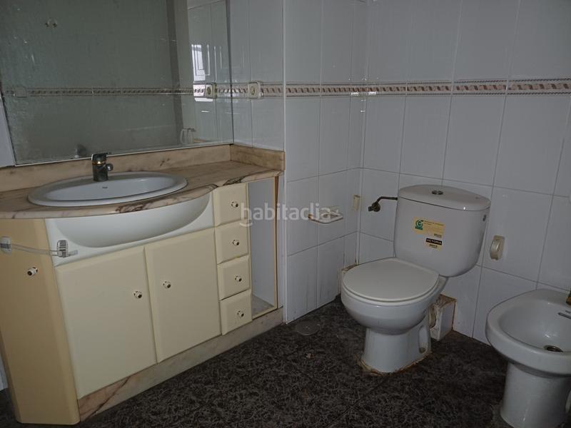 Foto a16d43fe-cafb-4f10-98b3-71ca0902013d. Pis a Yecla