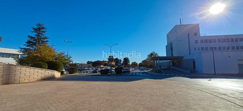 Foto aeda8d5e-ac38-46fd-a6f9-8efcb535419e. Pis a Yecla