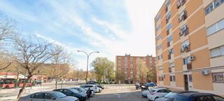 Maison  Calle río aguas vivas