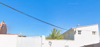 Appartement  Camino de maría de huerva