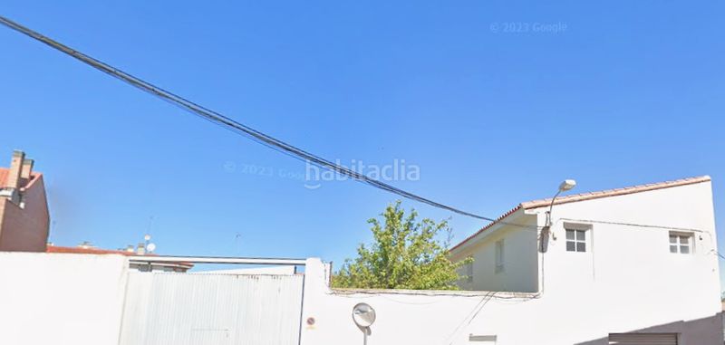 Foto 7ee741c3-c1d2-4ae0-934a-e4b3549849f5. Pis a Muela (La)