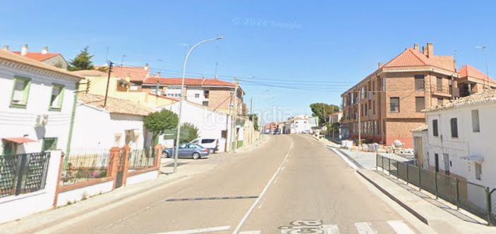 Foto 91461133-7a7b-4d2f-82a3-a770569b1c67. Pis a Muela (La)