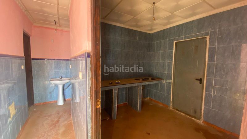 Foto 1fcb810b-8175-4103-8964-6f17a60f3ee5. Piso en Las Cánovas - Cuevas de Reyllo Fuente Álamo de Murcia