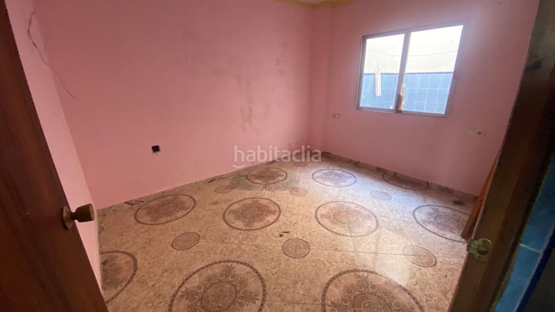 Foto 224843c4-26f8-44c2-9449-e34bfcca3606. Piso en Las Cánovas - Cuevas de Reyllo Fuente Álamo de Murcia