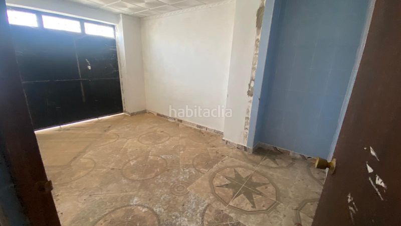 Foto 7bca567c-86b1-45d5-9157-f839183ff93a. Piso en Las Cánovas - Cuevas de Reyllo Fuente Álamo de Murcia