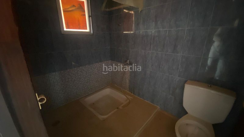 Foto b3110b35-49ea-4db4-8600-115f64f08dd9. Piso en Las Cánovas - Cuevas de Reyllo Fuente Álamo de Murcia