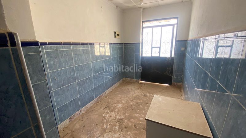 Foto c15a39ac-3269-4a8d-8d5a-85b7e825ce1f. Piso en Las Cánovas - Cuevas de Reyllo Fuente Álamo de Murcia