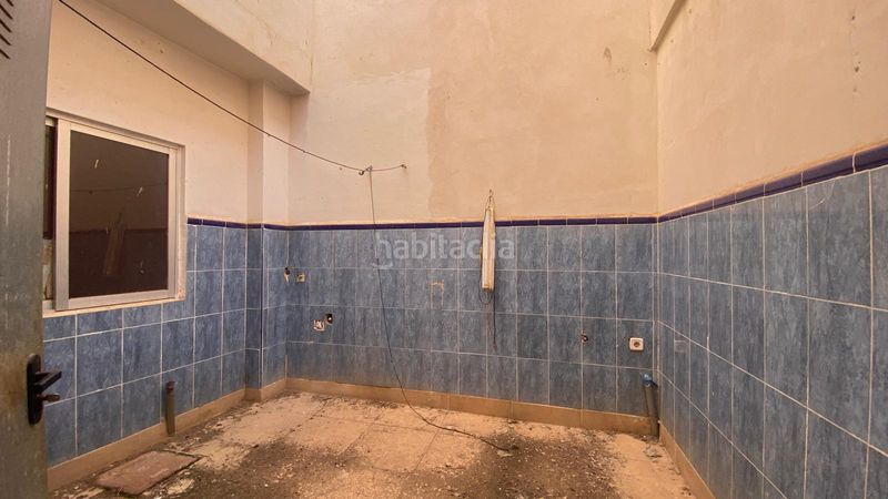 Foto c8d2e1fe-fe5b-4af0-9ee0-92dc3b63f4c5. Piso en Las Cánovas - Cuevas de Reyllo Fuente Álamo de Murcia