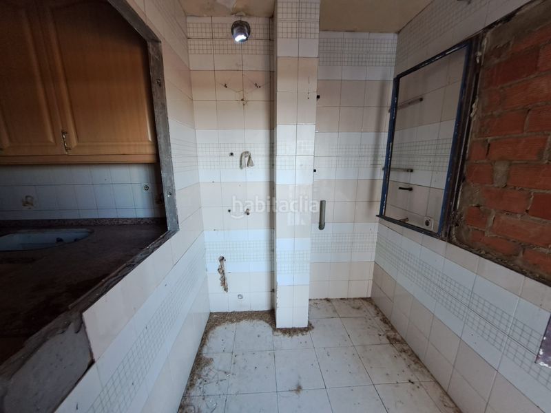 Foto 17911e96-ee4d-45b3-bcb0-796e639e4812. Casa a Aznalcóllar