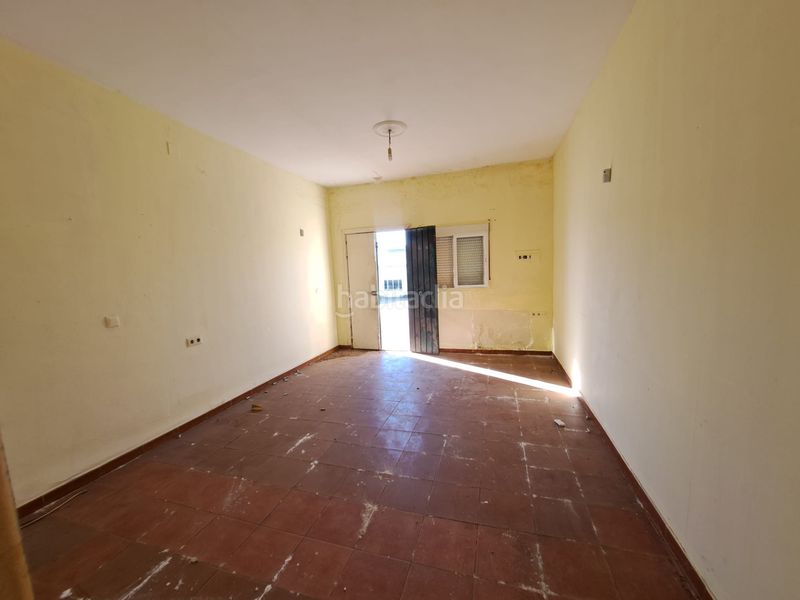 Foto 1e8017b3-a120-4f73-bd09-8e555c6a7d1a. Casa a Aznalcóllar