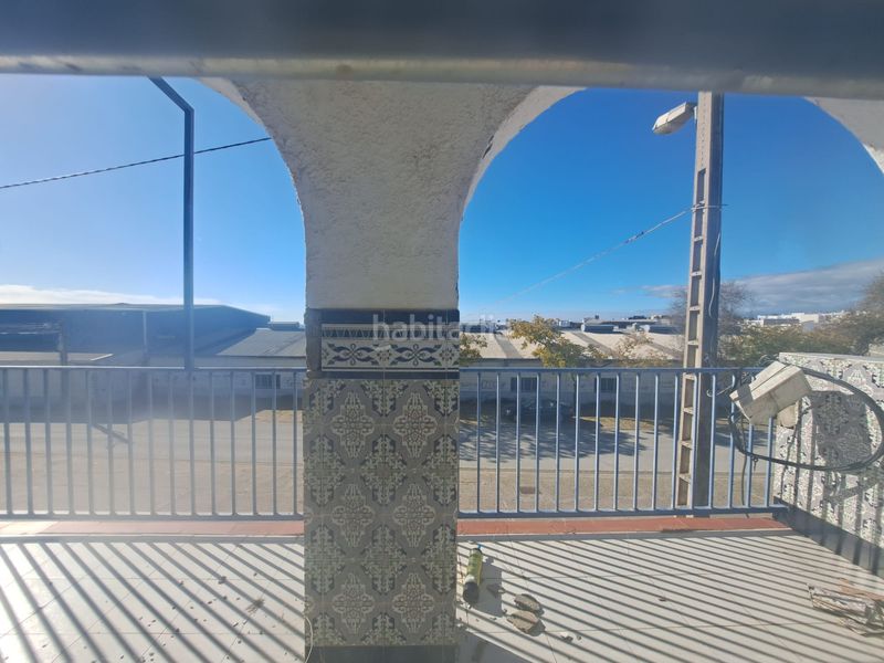 Foto 1f5b5935-9a78-4d24-8956-bf2947e5cfae. Casa a Aznalcóllar
