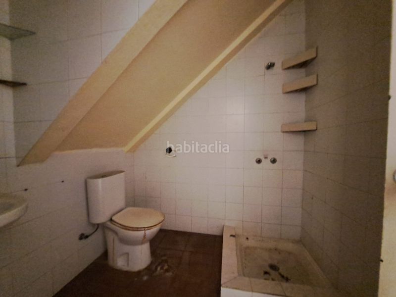 Foto 30e3a143-06d6-49d7-a0b7-a5891f49e3b0. Casa a Aznalcóllar