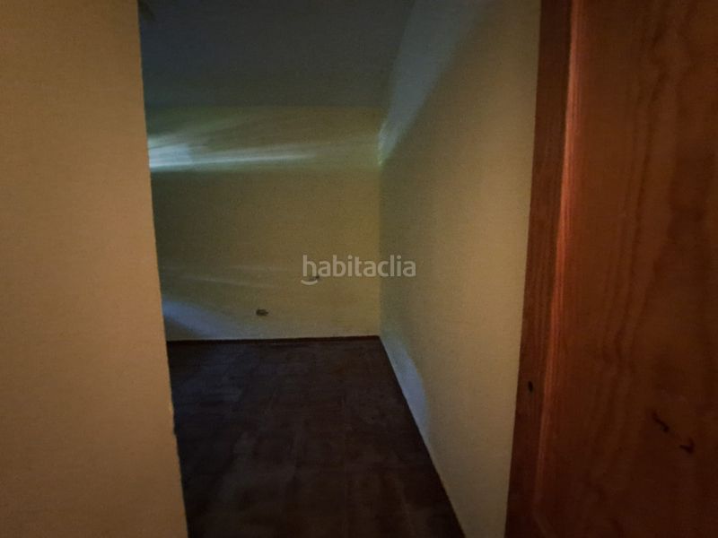 Foto 483729e4-3ad8-44f7-a048-0b0492a74e62. Casa a Aznalcóllar