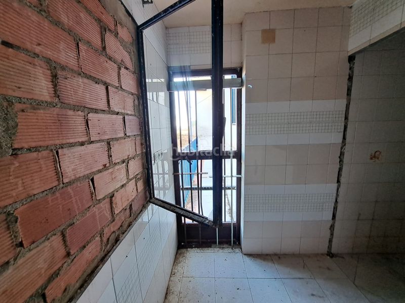 Foto 5025ad18-0319-461c-8e8c-e17e23aabbe6. Casa a Aznalcóllar