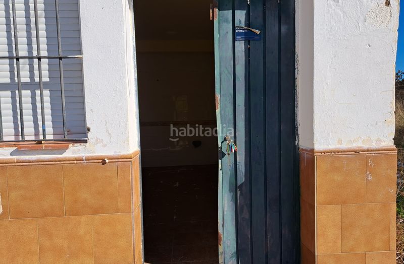 Foto 5d5720e8-a82d-411f-86ae-5d0318c8369a. Casa a Aznalcóllar