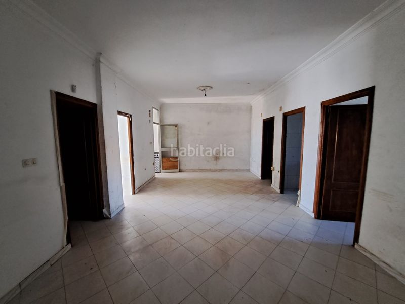 Foto 668ee5ef-bb4b-4384-a799-c180a12540d8. Casa a Aznalcóllar