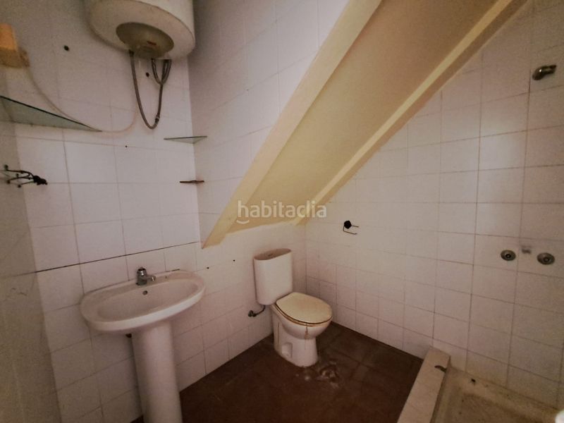 Foto 7d2dd3c6-f097-4733-a9e9-649d024fcef0. Casa a Aznalcóllar