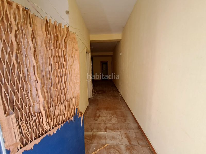 Foto 8f609f6b-6eff-4b9b-baf8-f89d07e74e1f. Casa a Aznalcóllar