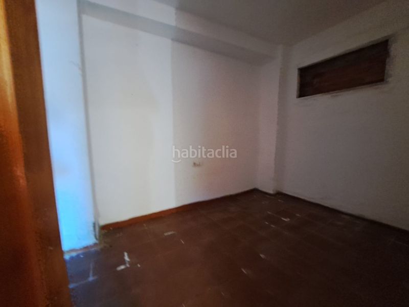 Foto 96e99a6d-123b-4953-ae64-6105e76a72a5. Casa a Aznalcóllar