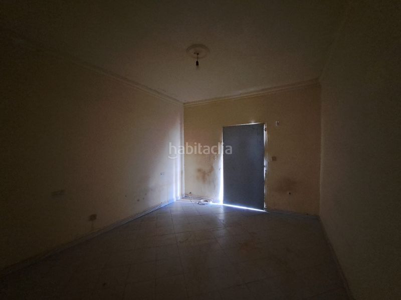 Foto 9d04f5f5-6415-46fd-bde2-e3b1014e1894. Casa a Aznalcóllar