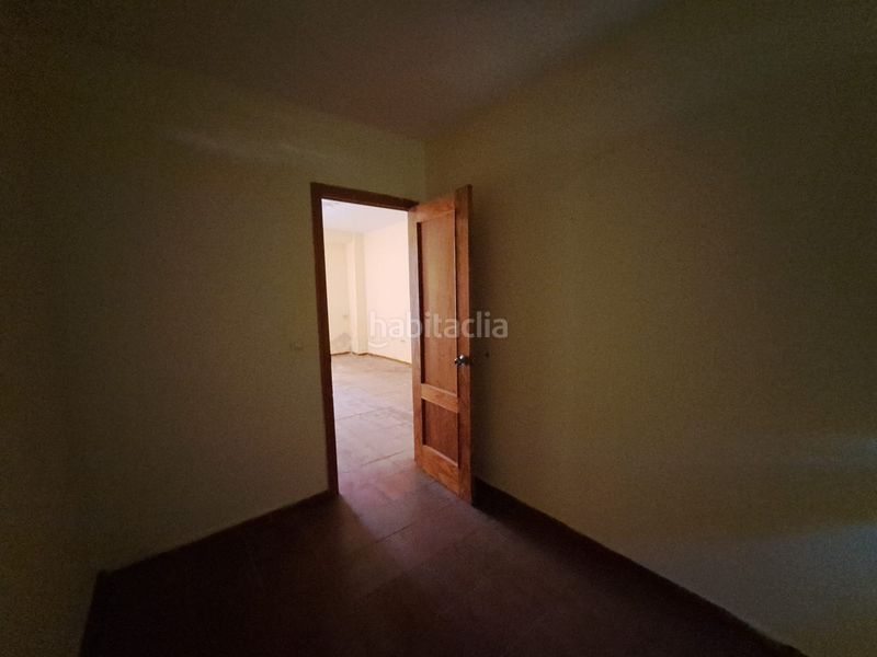 Foto ae762f85-7d92-4112-ba3e-fc1a3970e056. Casa a Aznalcóllar