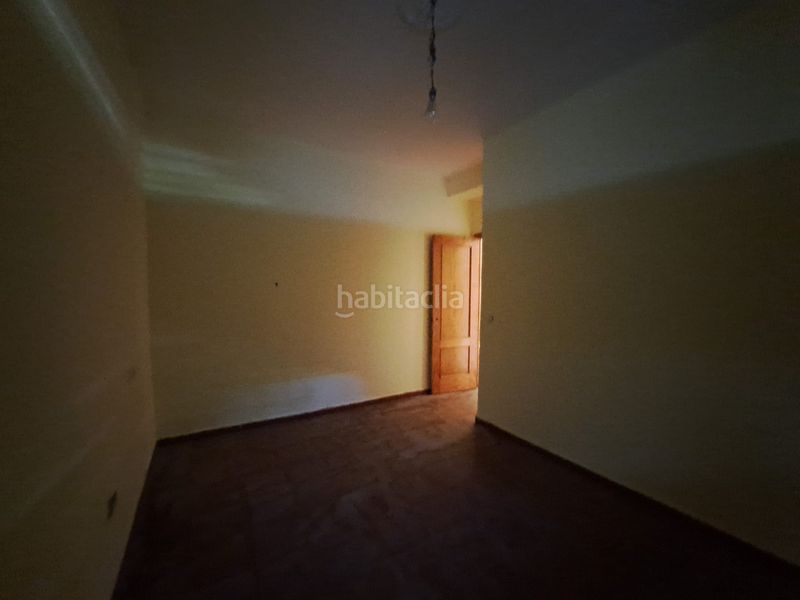 Foto b2658d1d-58a1-45f0-a4e3-6badc2e97028. Casa a Aznalcóllar