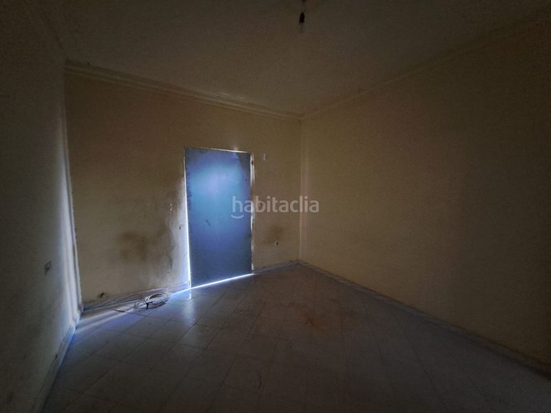 Foto b931f68b-6318-4900-9484-c33fbb469c1d. Casa a Aznalcóllar