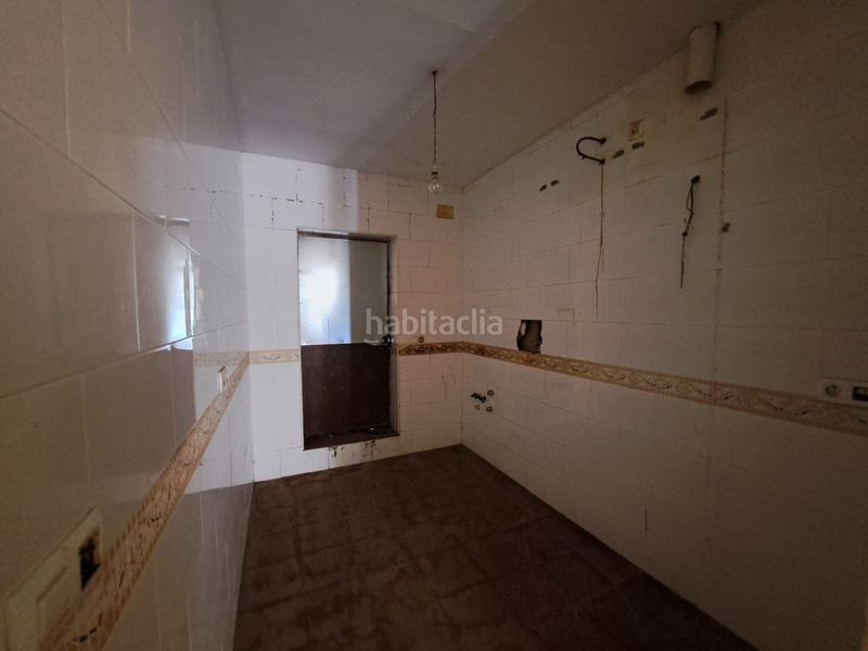Foto c2b17e7c-324f-45e5-9498-faa198678242. Casa a Aznalcóllar