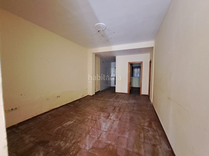 Foto c94d03de-f3e5-4ba6-ad25-e1114ffdb67f. Casa a Aznalcóllar