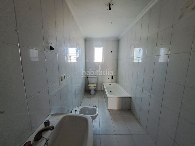 Foto d9976e0a-4d07-4da2-9152-9e0d1344a448. Casa a Aznalcóllar