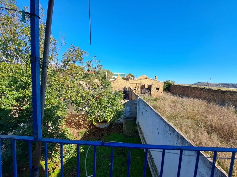 Foto e8512042-ab8f-4129-b36f-cc3da4c1e7de. Casa a Aznalcóllar