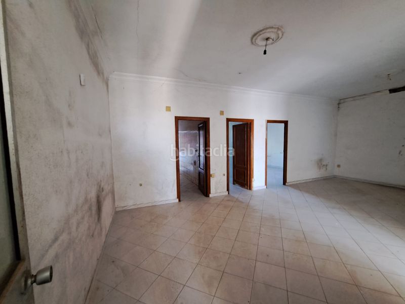 Foto e9060bbc-0320-435f-bd48-37c6045132e9. Casa a Aznalcóllar