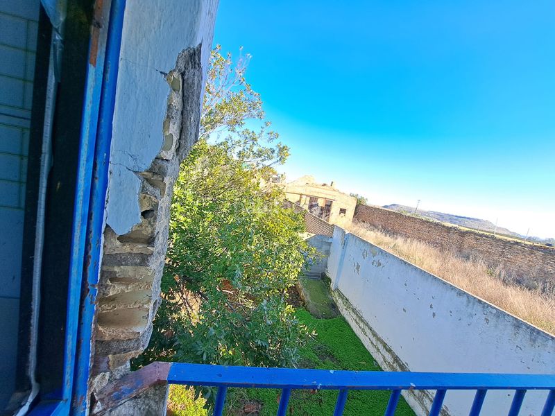 Foto ee0dd89a-ea8c-443d-b860-8b867d6fb06c. Casa a Aznalcóllar