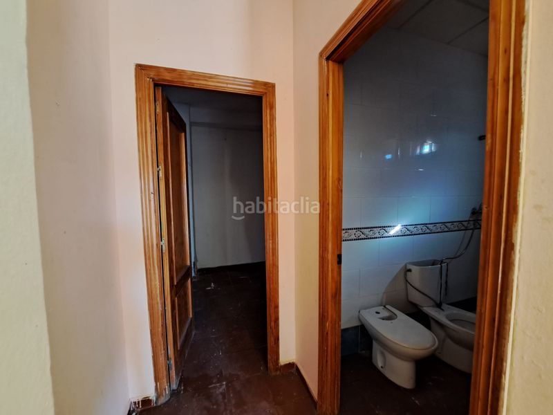 Foto ee9309a3-2046-4588-a2c0-d1e64ae81be9. Casa a Aznalcóllar