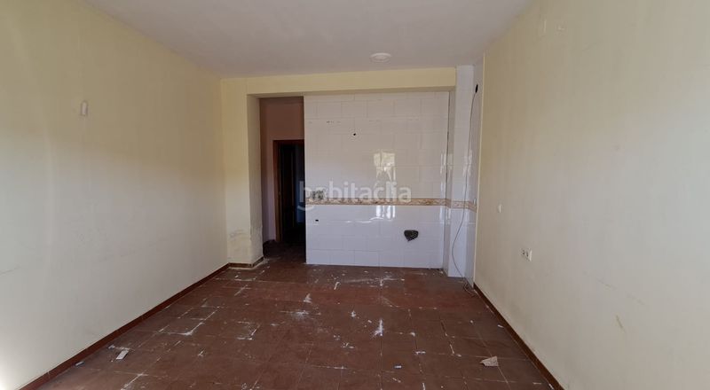 Foto faacd2f1-4f64-4a30-9956-437b2b036201. Casa a Aznalcóllar