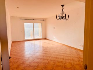 Flat  Calle de atamaria