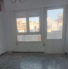 Appartamento in Carrer d'Alcossebre