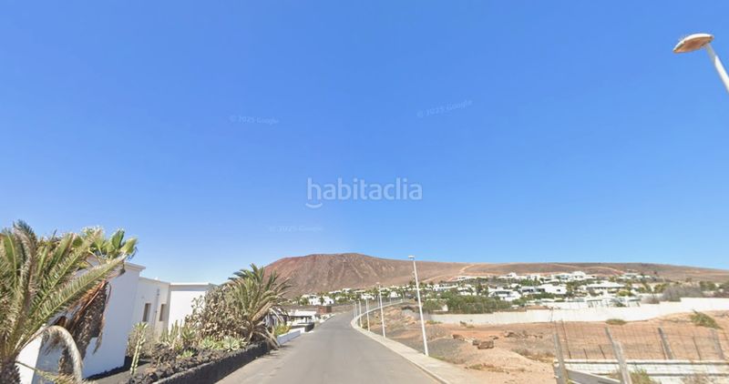 Foto 4b01163a-654c-4feb-bcd9-dc0c7a61efcc. Casa amb aparcament a Playa Blanca Yaiza