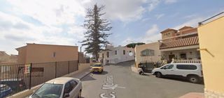 House  Calle molineta