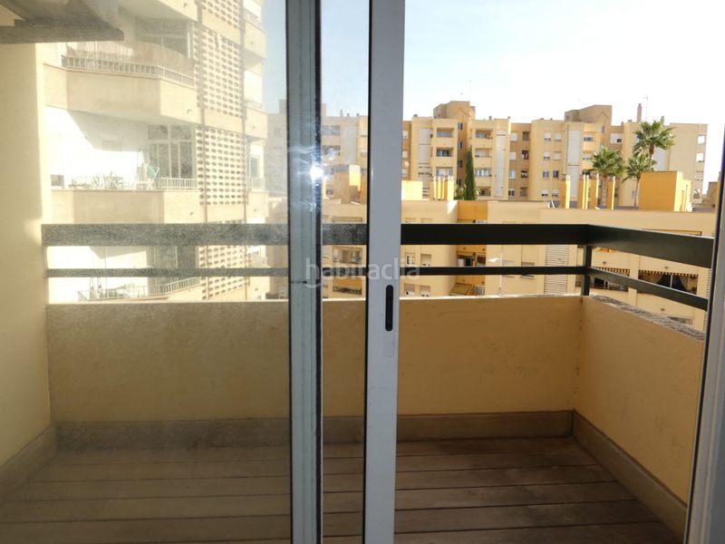 Foto 0d2d0fef-c4f0-4f7c-bbf7-f10d81a4fa21. Piso en Son Oliva Palma de Mallorca