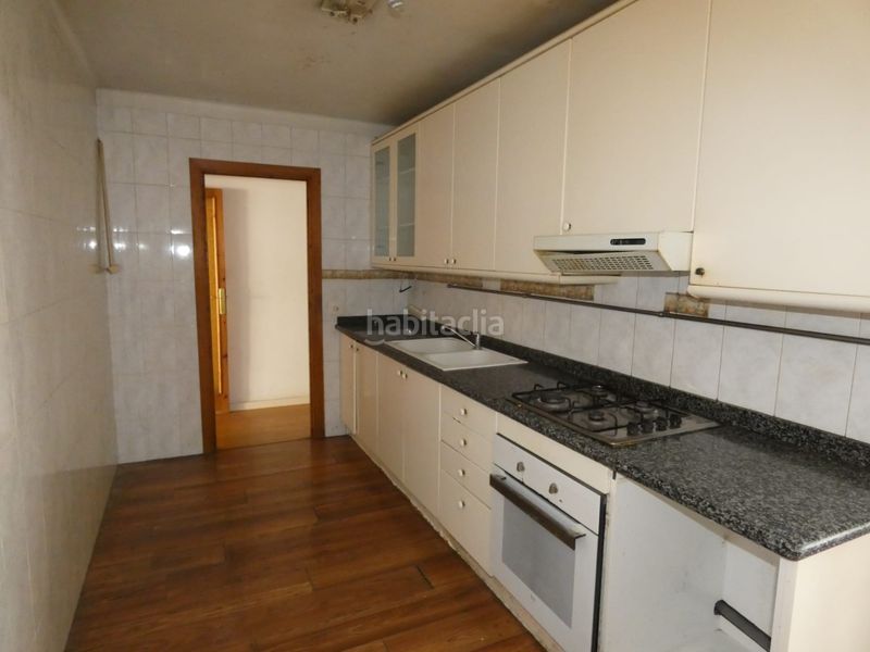 Foto 4b48bf2c-7ff0-4ba5-b937-df2706a12c25. Piso en Son Oliva Palma de Mallorca