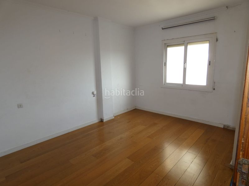 Foto 5b5fbed2-a9ca-4992-b3d1-322f66a58718. Piso en Son Oliva Palma de Mallorca
