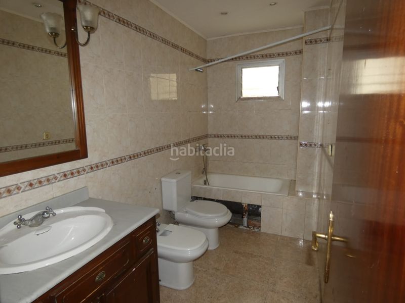 Foto 779e4adc-3335-4275-afd9-b89ee1bb4a51. Piso en Son Oliva Palma de Mallorca