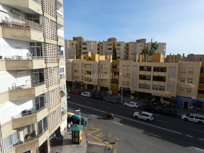 Foto c77684e2-803a-41c6-9456-9cf3f0cf4e7b. Piso en Son Oliva Palma de Mallorca