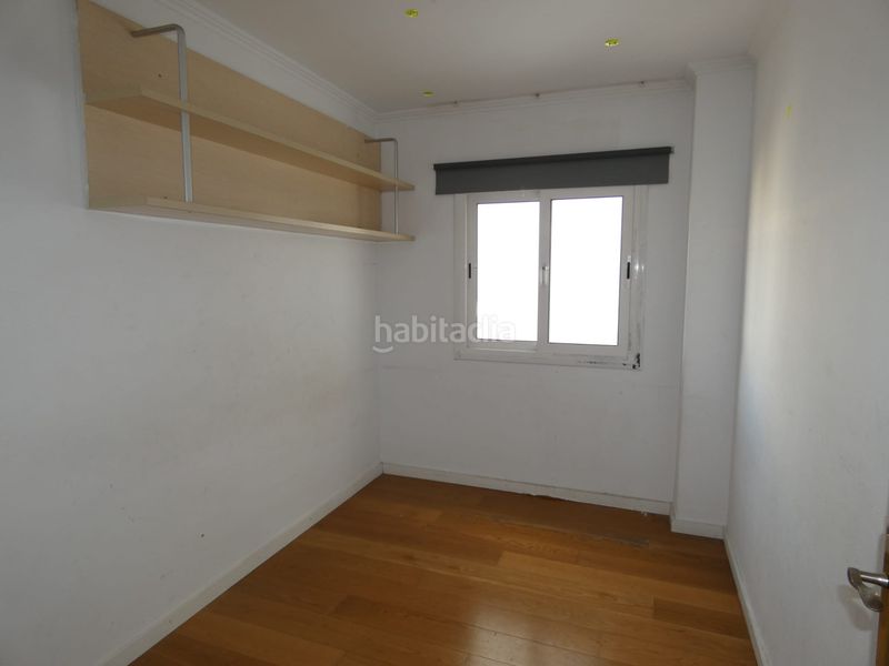 Foto cf25fa69-badf-4d84-b1cd-ca0508e17d80. Piso en Son Oliva Palma de Mallorca